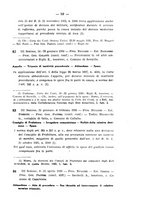 giornale/TO00210532/1931/P.2/00000069