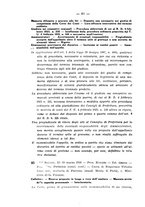 giornale/TO00210532/1931/P.2/00000070