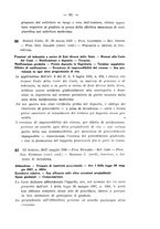 giornale/TO00210532/1931/P.2/00000071