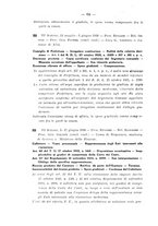 giornale/TO00210532/1931/P.2/00000072