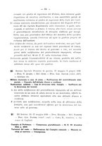 giornale/TO00210532/1931/P.2/00000073