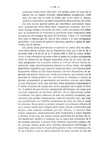 giornale/TO00210532/1931/P.2/00000076