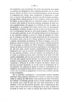 giornale/TO00210532/1931/P.2/00000077