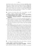 giornale/TO00210532/1931/P.2/00000078
