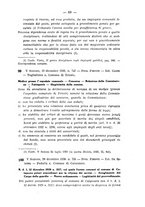 giornale/TO00210532/1931/P.2/00000079