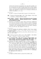 giornale/TO00210532/1931/P.2/00000080