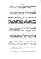 giornale/TO00210532/1931/P.2/00000082