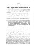 giornale/TO00210532/1931/P.2/00000084