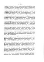 giornale/TO00210532/1931/P.2/00000085