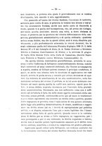giornale/TO00210532/1931/P.2/00000086