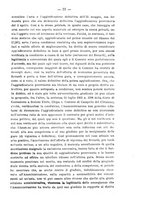 giornale/TO00210532/1931/P.2/00000087