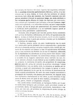 giornale/TO00210532/1931/P.2/00000088