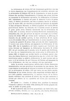 giornale/TO00210532/1931/P.2/00000091