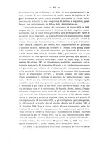 giornale/TO00210532/1931/P.2/00000092