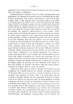 giornale/TO00210532/1931/P.2/00000093