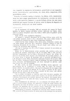 giornale/TO00210532/1931/P.2/00000094
