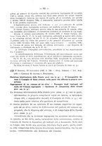 giornale/TO00210532/1931/P.2/00000095
