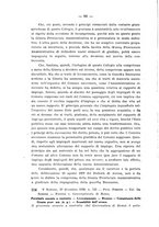 giornale/TO00210532/1931/P.2/00000096