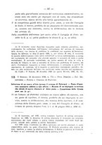giornale/TO00210532/1931/P.2/00000097