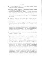 giornale/TO00210532/1931/P.2/00000098