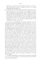 giornale/TO00210532/1931/P.2/00000099