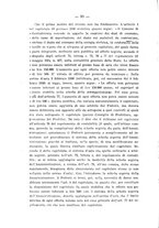 giornale/TO00210532/1931/P.2/00000100
