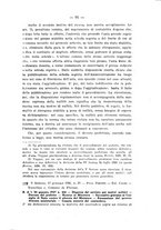 giornale/TO00210532/1931/P.2/00000101