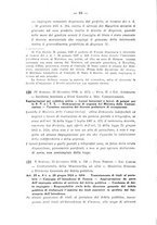 giornale/TO00210532/1931/P.2/00000102