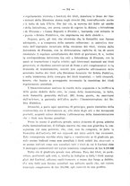 giornale/TO00210532/1931/P.2/00000104