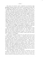 giornale/TO00210532/1931/P.2/00000105