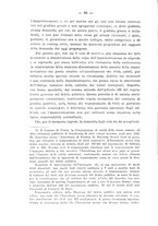 giornale/TO00210532/1931/P.2/00000106