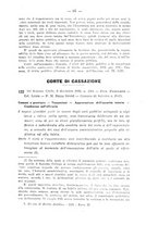 giornale/TO00210532/1931/P.2/00000107