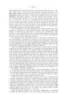 giornale/TO00210532/1931/P.2/00000109