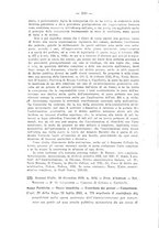 giornale/TO00210532/1931/P.2/00000110