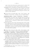 giornale/TO00210532/1931/P.2/00000111