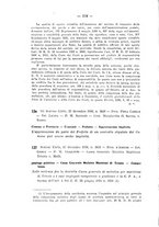giornale/TO00210532/1931/P.2/00000112