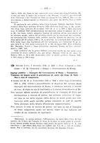 giornale/TO00210532/1931/P.2/00000113