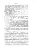 giornale/TO00210532/1931/P.2/00000115