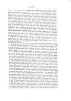 giornale/TO00210532/1931/P.2/00000117