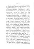 giornale/TO00210532/1931/P.2/00000118