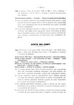 giornale/TO00210532/1931/P.2/00000120