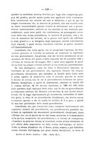 giornale/TO00210532/1931/P.2/00000123