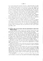giornale/TO00210532/1931/P.2/00000124