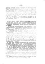 giornale/TO00210532/1931/P.2/00000125