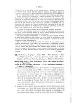 giornale/TO00210532/1931/P.2/00000126