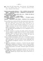 giornale/TO00210532/1931/P.2/00000127