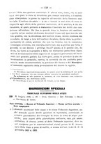 giornale/TO00210532/1931/P.2/00000129