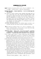 giornale/TO00210532/1931/P.2/00000131