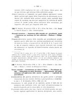 giornale/TO00210532/1931/P.2/00000132