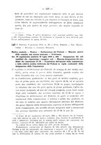 giornale/TO00210532/1931/P.2/00000133